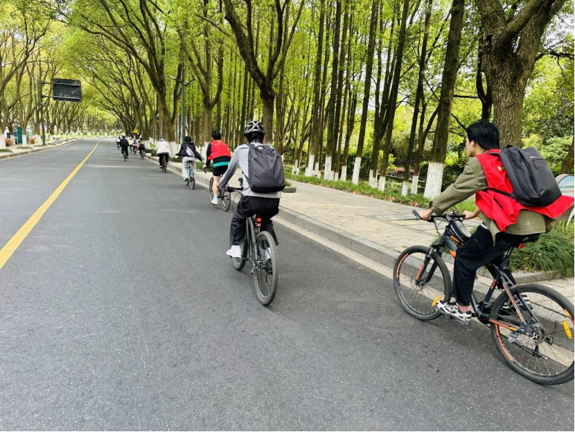 浙江嘉兴南湖：反邪骑行  传播知识  守护心灵152.png